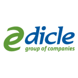 DİCLE GROUP