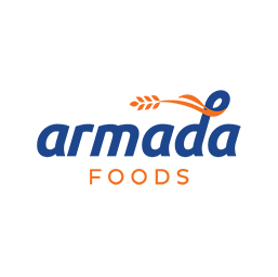 Armada Foods